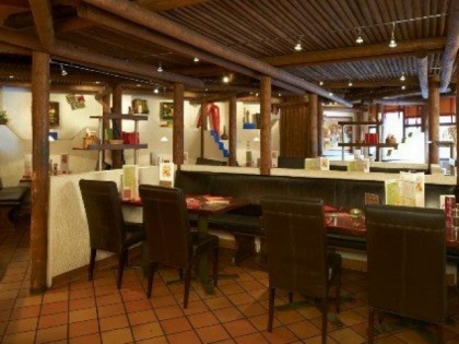 Foto: Buffalo - Das Steakhaus