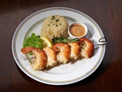 Foto: Buffalo