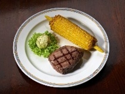 Foto: Buffalo